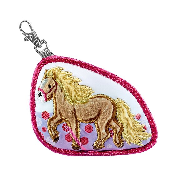 Step by Step Revistas KIGA