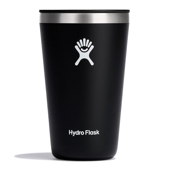 Hydro Flask Taza para beber todo alrededor 473 ml