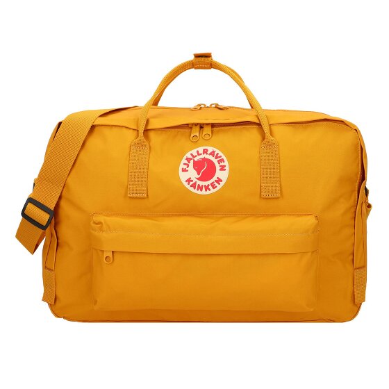 Fjällräven Kanken Bolsa de viaje Weekender 44 cm