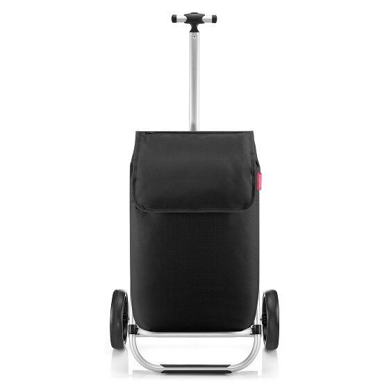 reisenthel Shopping Carro de la compra 100 cm