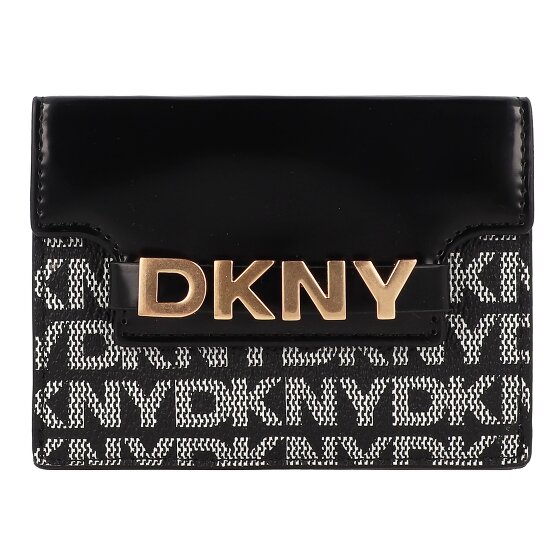 DKNY Avril Cartera 11 cm
