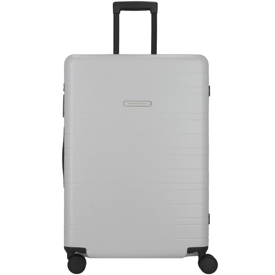 Horizn Studios H7 Essential Carro de 4 ruedas 77 cm