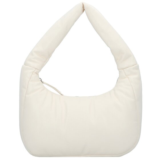 Esprit Bolsa de hombro 33 cm