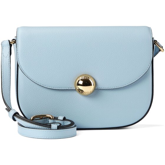 Furla Moonlight Bolsa de hombro S Piel 23 cm