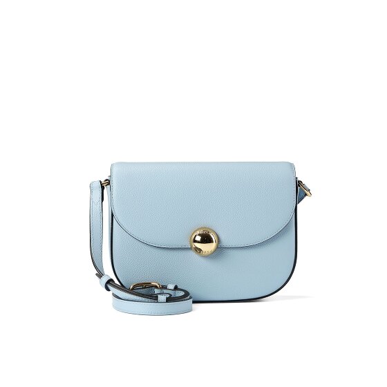 Furla Moonlight Bolsa de hombro S Piel 23 cm