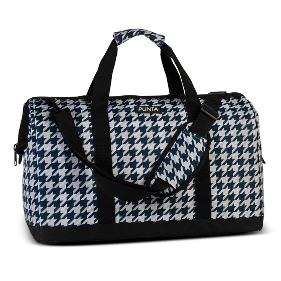 Punta Weekend Bolsa de viaje Weekender 49 cm