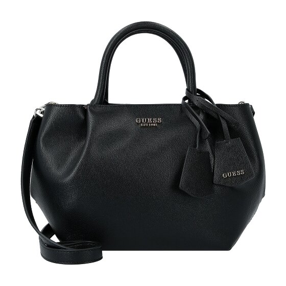 Guess Amorette Bolsa de compras 33 cm