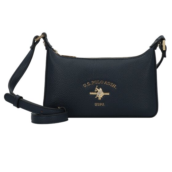 U.S. Polo Assn. Stanford Bolsa de hombro 21 cm