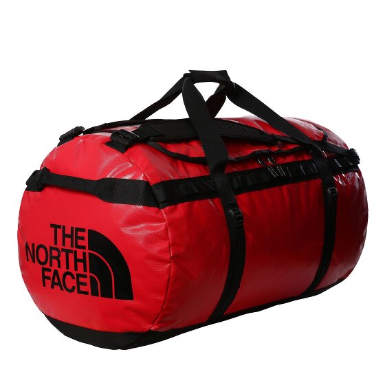 The North Face Bolsa de viaje Base Camp XL 75,5 cm