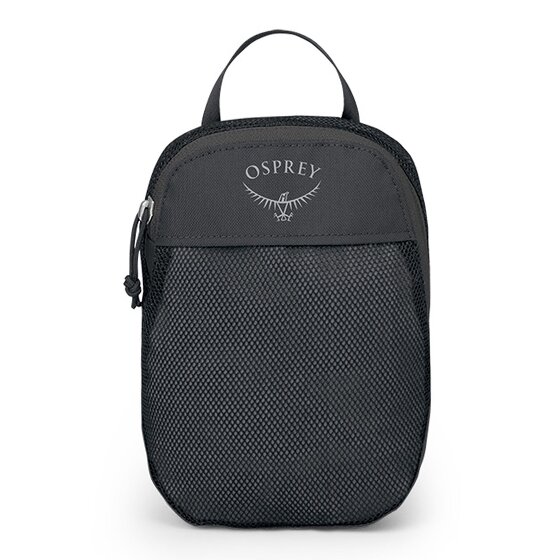 Osprey Mochila Daylite Packing Cube S 13 cm