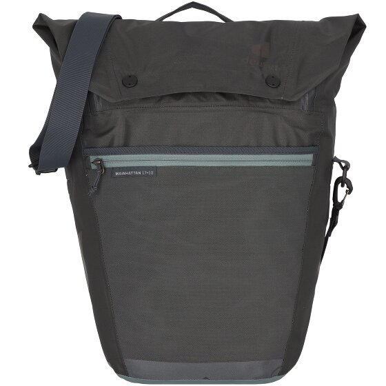 Deuter Bolsa para bicicleta Mainhattan 33 cm