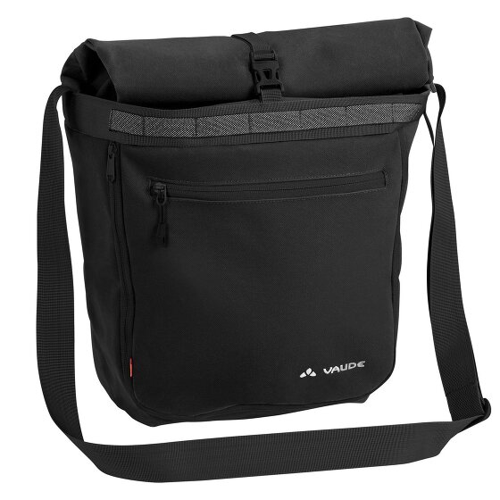 Vaude Bolsa de hombro ShopAir 35 cm
