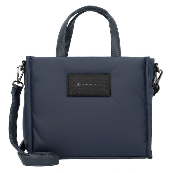 Tom Tailor Patti Bolsa de compras 25 cm