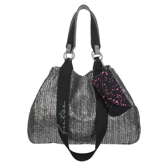 Fritzi aus Preußen Izzy Medium Limited Bolsa de hombro 45 cm