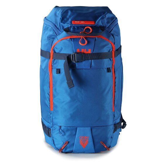 Helly Hansen Odin Mochila de senderismo 60 cm