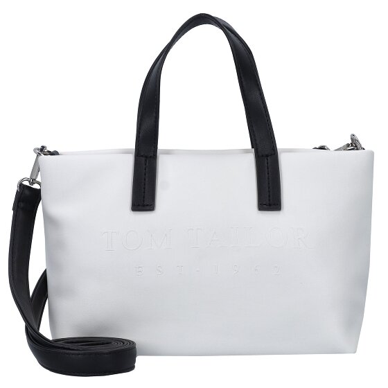 Tom Tailor Thessa Bolso 29.5 cm