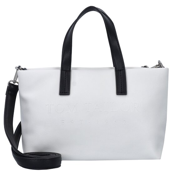 Tom Tailor Thessa Bolso 29.5 cm