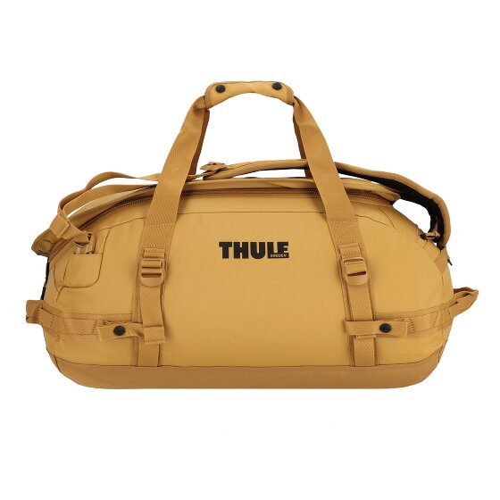 Thule Chasm Bolsa de viaje Weekender 67.5 cm
