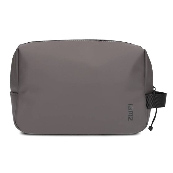 Zwei Cargo Bolsa de aseo 25 cm