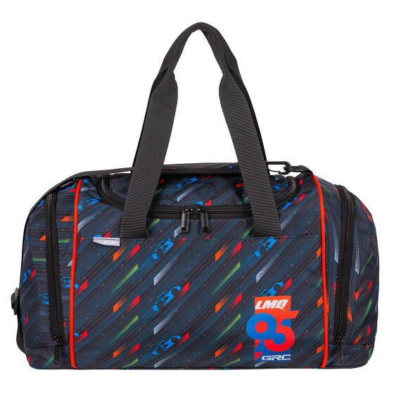 McNeill Bolsa de deporte 37 cm