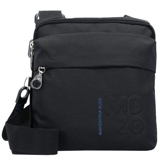 Mandarina Duck Bolso 19 cm