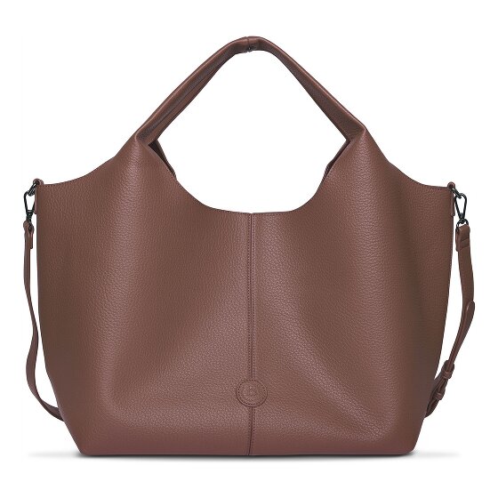 bugatti Zoe Bolsa de compras 60 cm