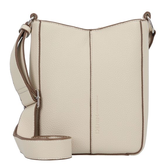 Tom Tailor Denim Neda Bolsa de hombro 20 cm