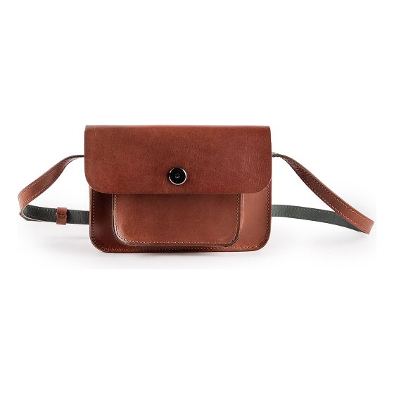 Harold's Abby Bolsa de hombro 20 cm