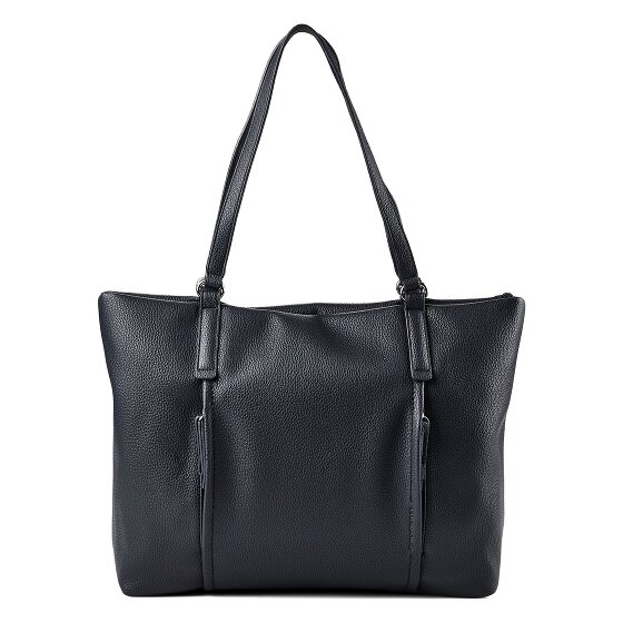 Tom Tailor Beca Bolsa de compras 44 cm