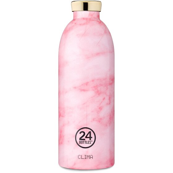 24Bottles Botella 850 ml