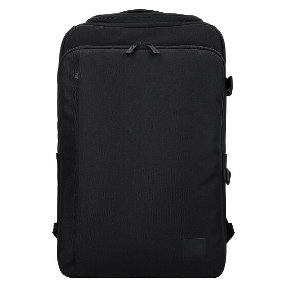 Herschel Mochila técnica Kaslo 47 cm