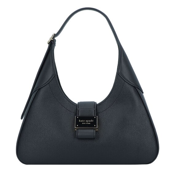 Kate Spade New York Nouveau Bolsa de hombro Piel 30 cm