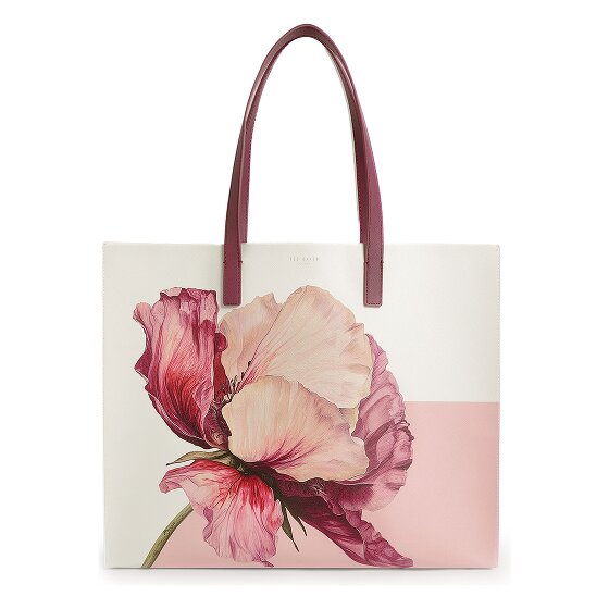 Ted Baker Shelien Bolsa de compras 45 cm