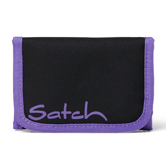 Satch Cartera 13 cm