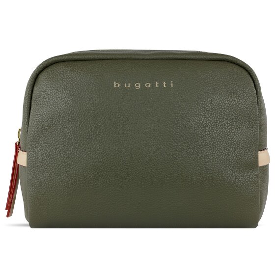 bugatti Bolsa de cosméticos Ella 21 cm