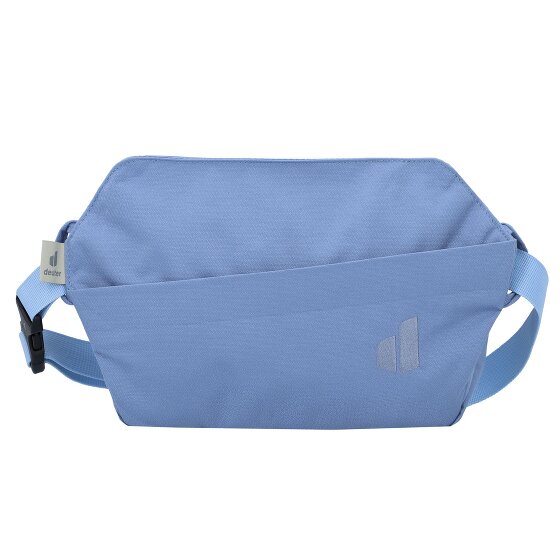 Deuter Passway 2 Bolsa de hombro 28 cm