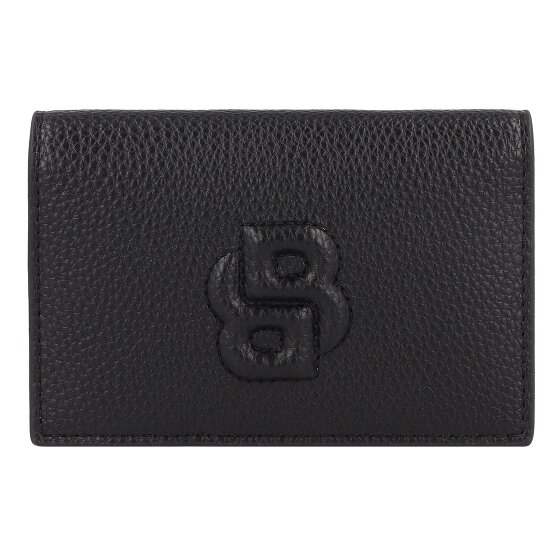 Boss Anett Cartera 12 cm