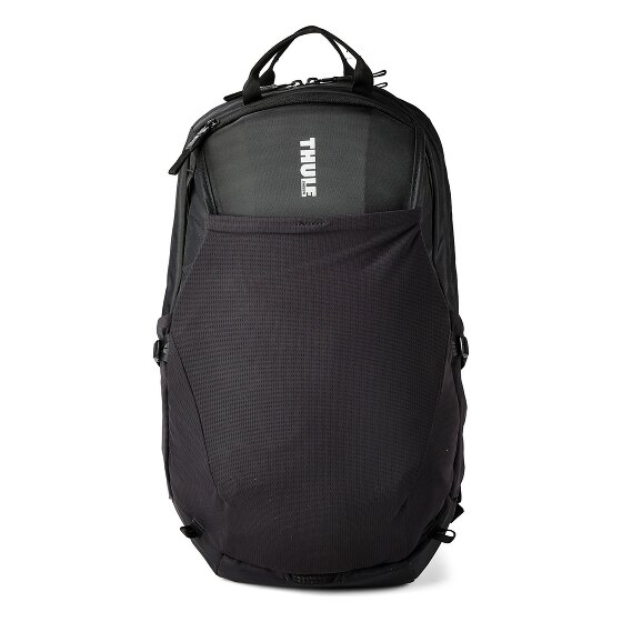 Thule EnRoute 26L Mochila de día 48 cm Compartimento para laptop