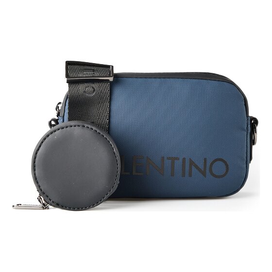 Valentino Dragonhawk Bolsa de hombro Mini Bag 18 cm