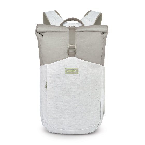 Osprey Arcane Roll Top Mochila de día 50 cm Compartimento para el portátil