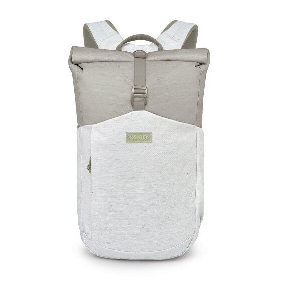Osprey Arcane Roll Top Mochila de día 50 cm Compartimento para el portátil