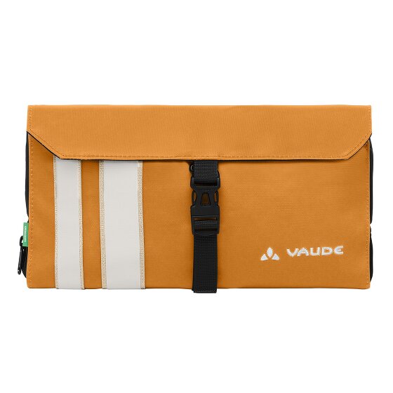 Vaude Socotra Bolsa de aseo 31 cm