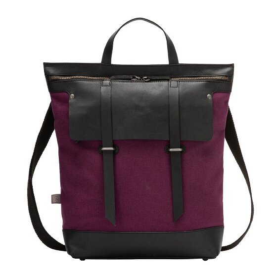 DuDu Mochila 38,5 cm