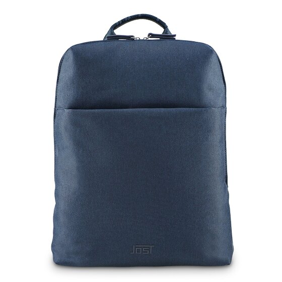 Jost Bergen Mochila de día 37 cm