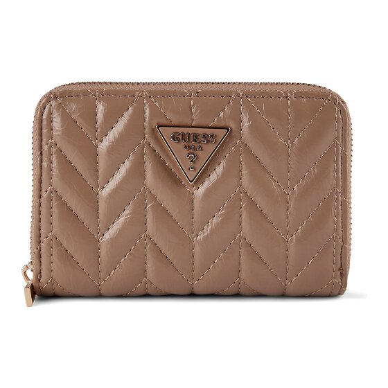 Guess Cheryl Cartera 14 cm