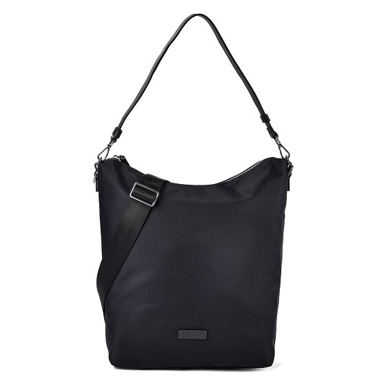 Marc O'Polo Amelie Bolsa de hombro 29 cm