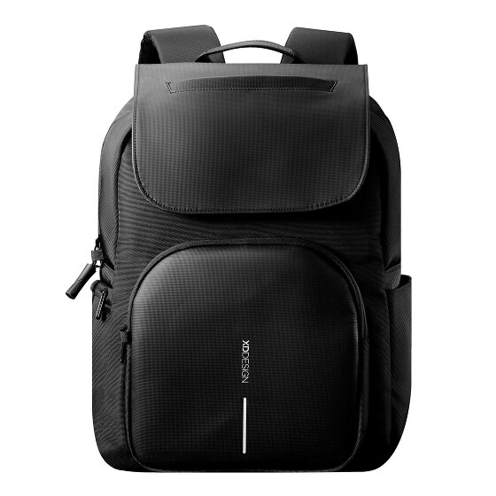 XD Design Bobby Mochila de día 41.5 cm Compartimento para el portátil