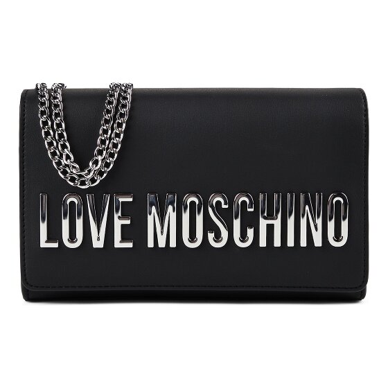 Love Moschino Bolsa de hombro 22 cm