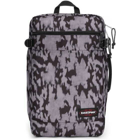 Eastpak Mochila Transit'r Pack Weekender Compartimento para portátil de 44 cm