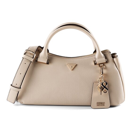 Guess Evie Bolso 33 cm